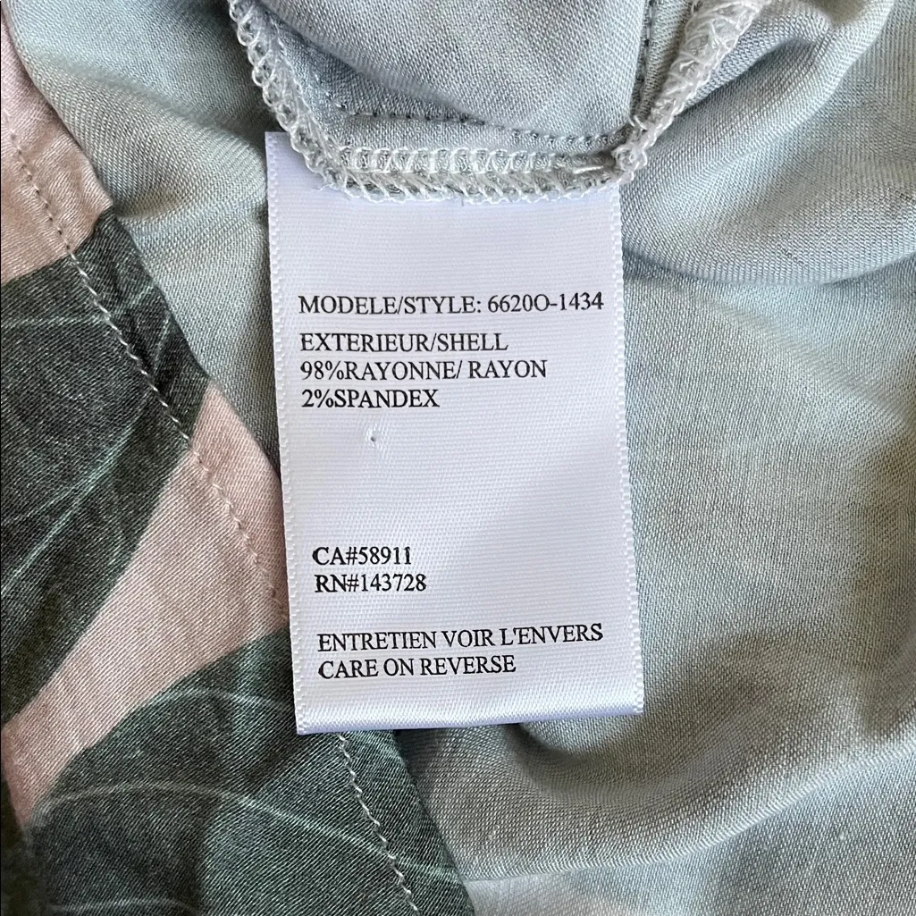 Tribal Women's Tank Top - Image 15