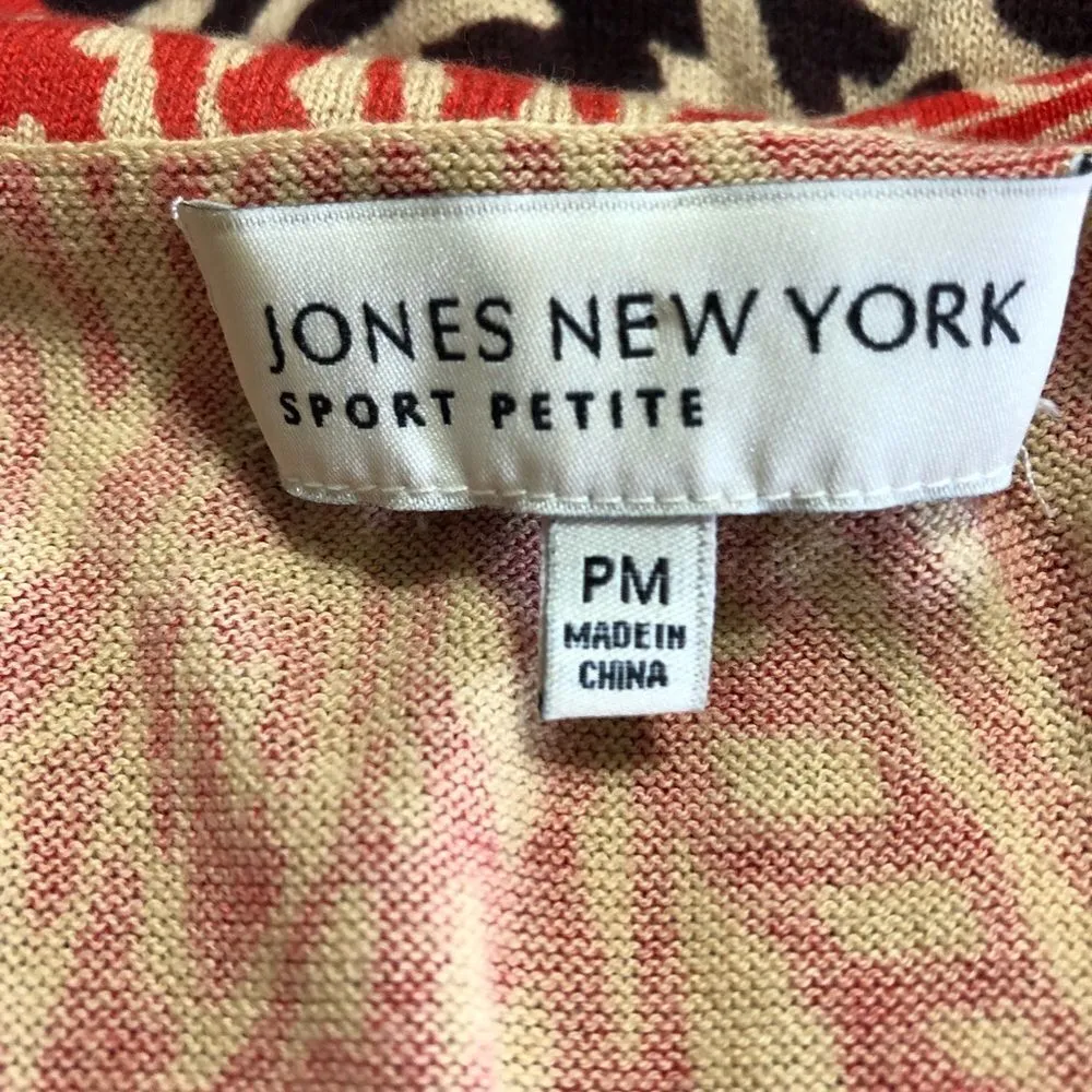 Jones NewYork Sport Petite - Image 5