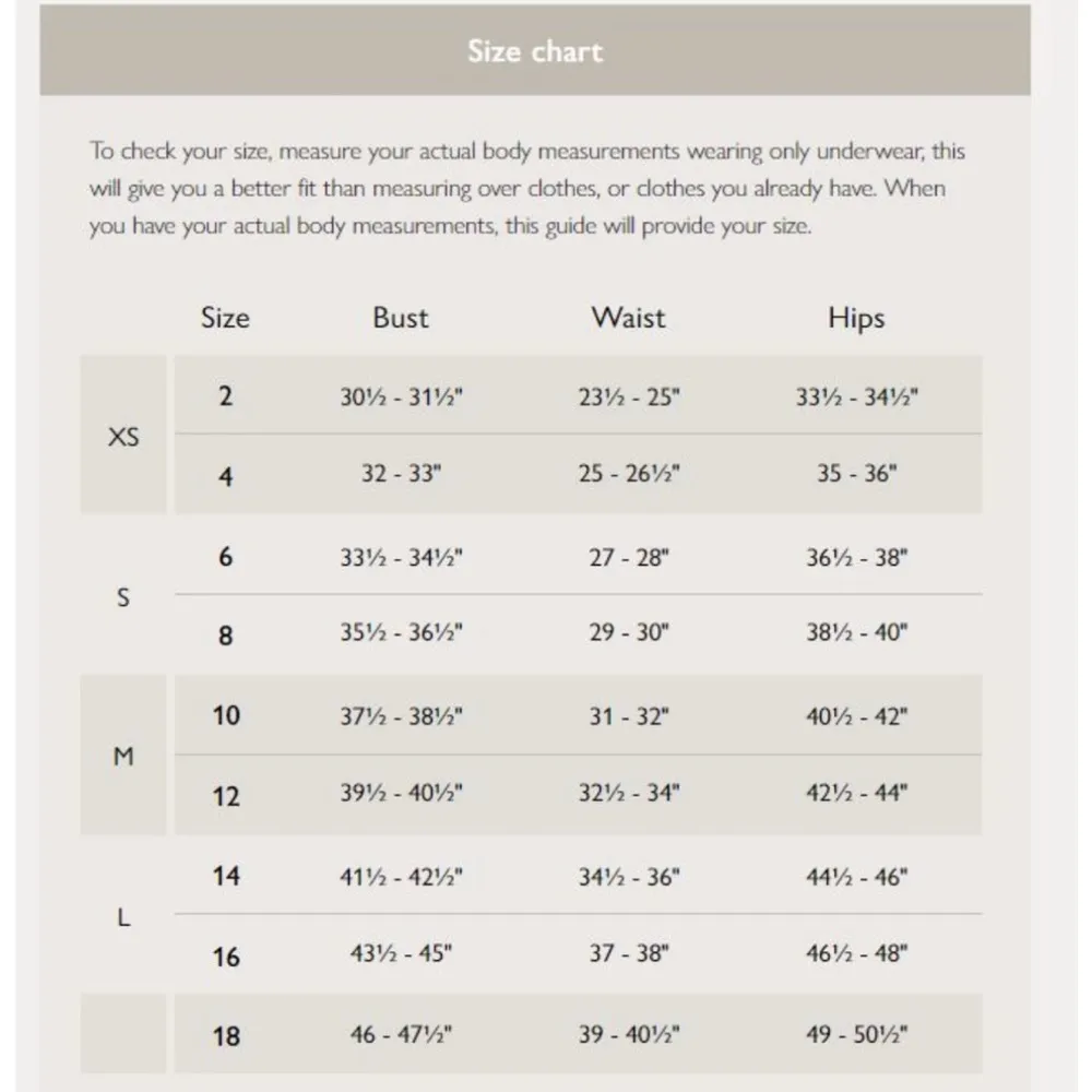 NWT. Poetry Long Sleeve Scoop Neck Cashmere Sweater, Sz M (UK 10) - Image 14