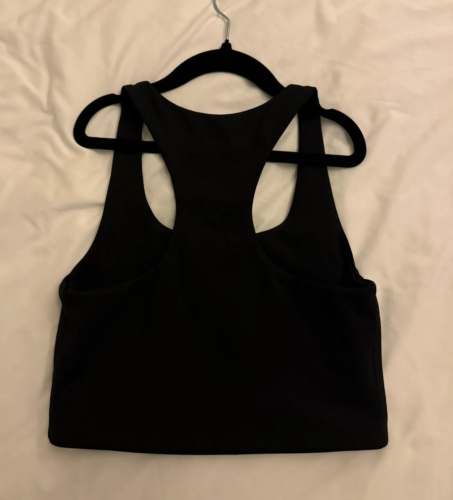 Paloma Bra - Image 4