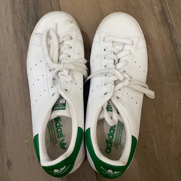 Stan Smith Shoe - Image 2
