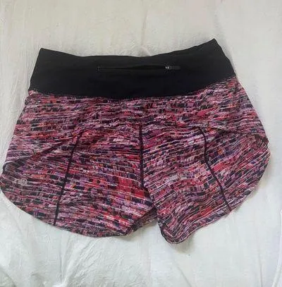 Lululemon Shorts - Image 4