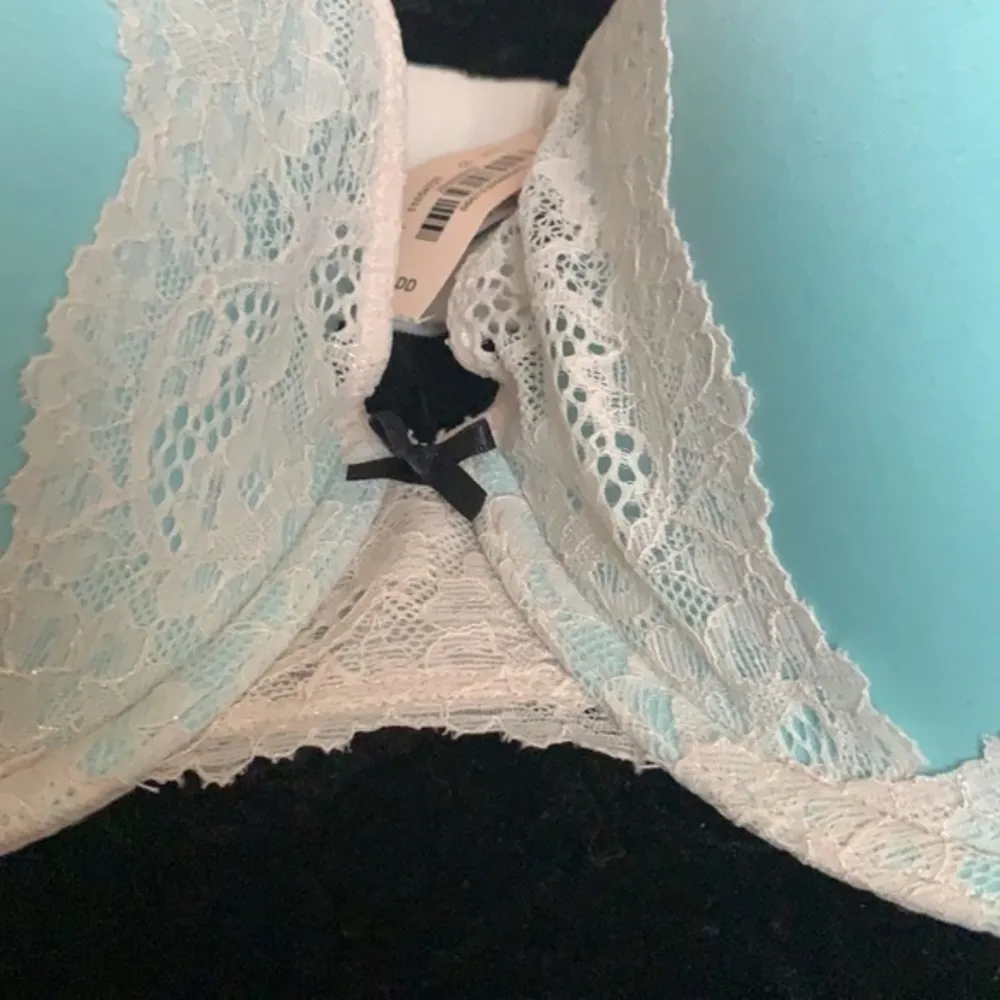 NWT Victoria’s Secret Dream Angels Lined Demi LaceBra - Image 33