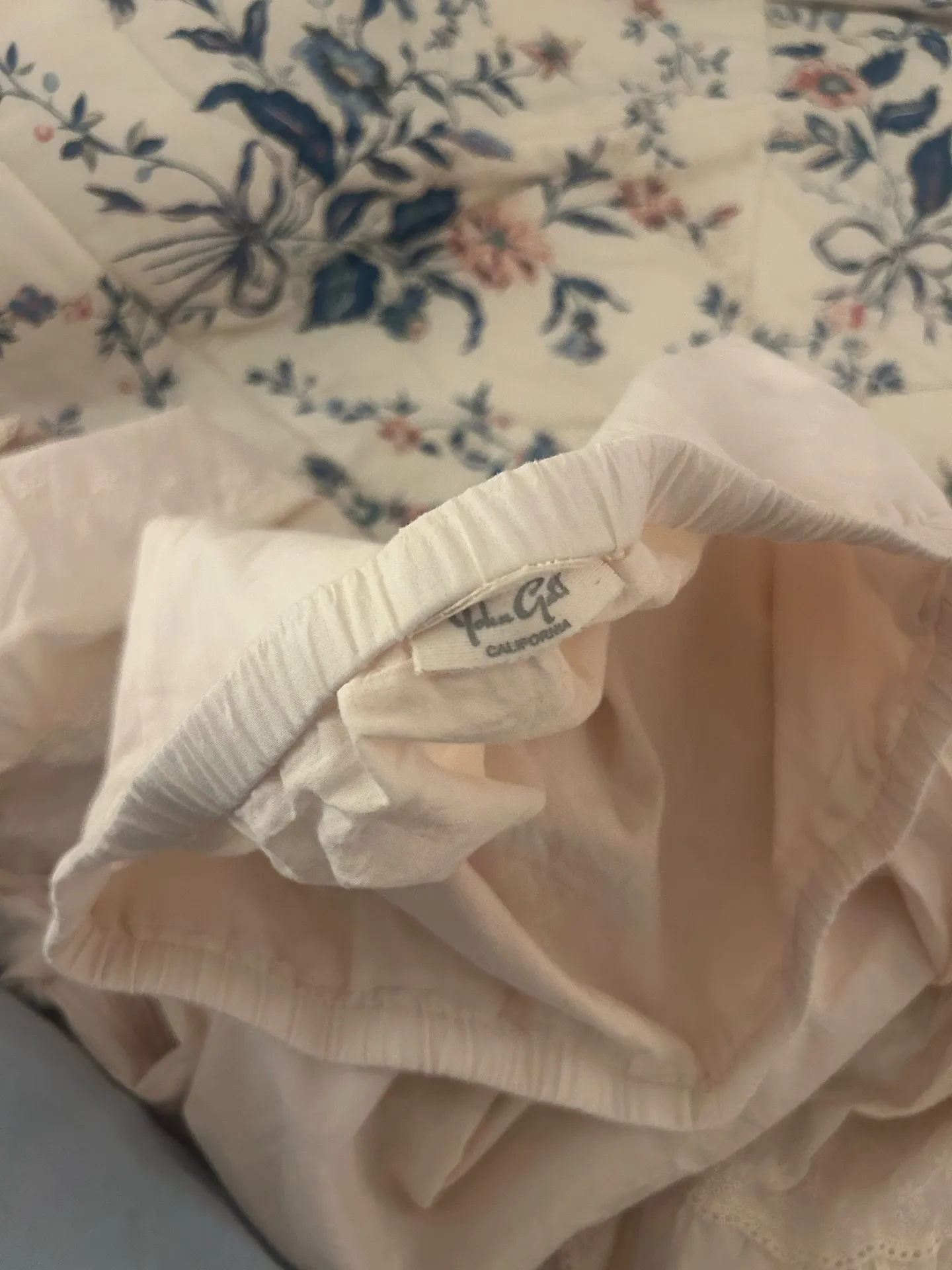 Brandy Melville Maxi Skirt - Image 3