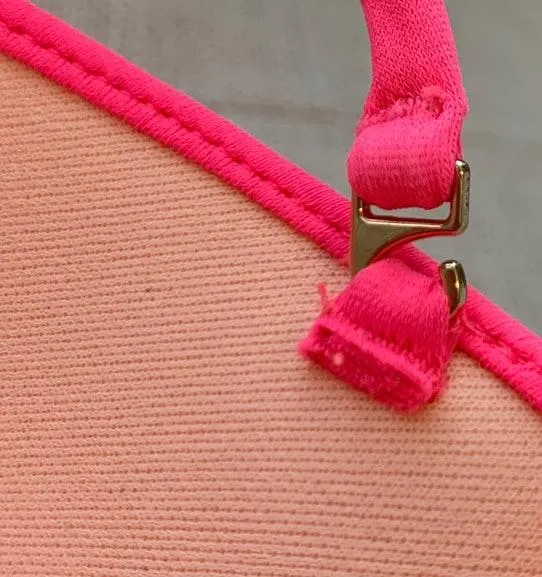 Bikini Top 34C - Image 8