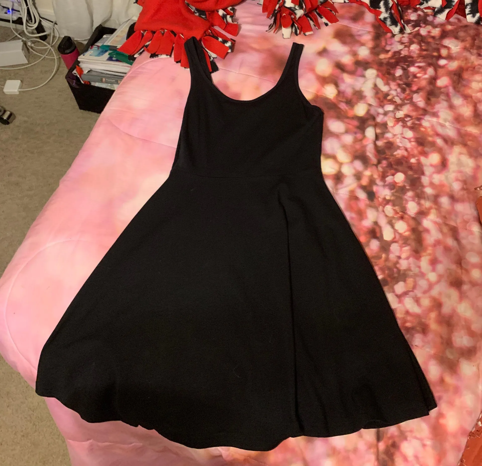 Little Black Dress - Image 3