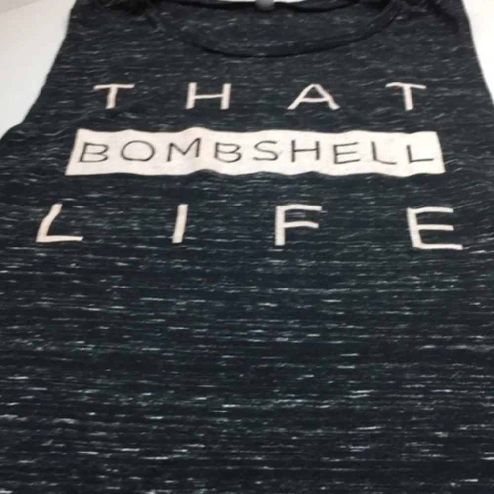 BELLA  Ladies   blouse   M - Image 9