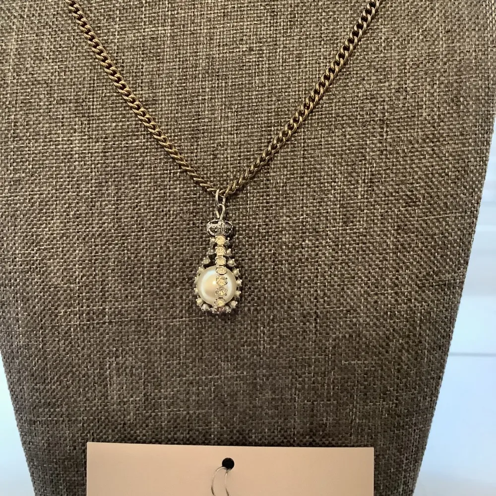 Red heart sun flower earrings set - Image 3