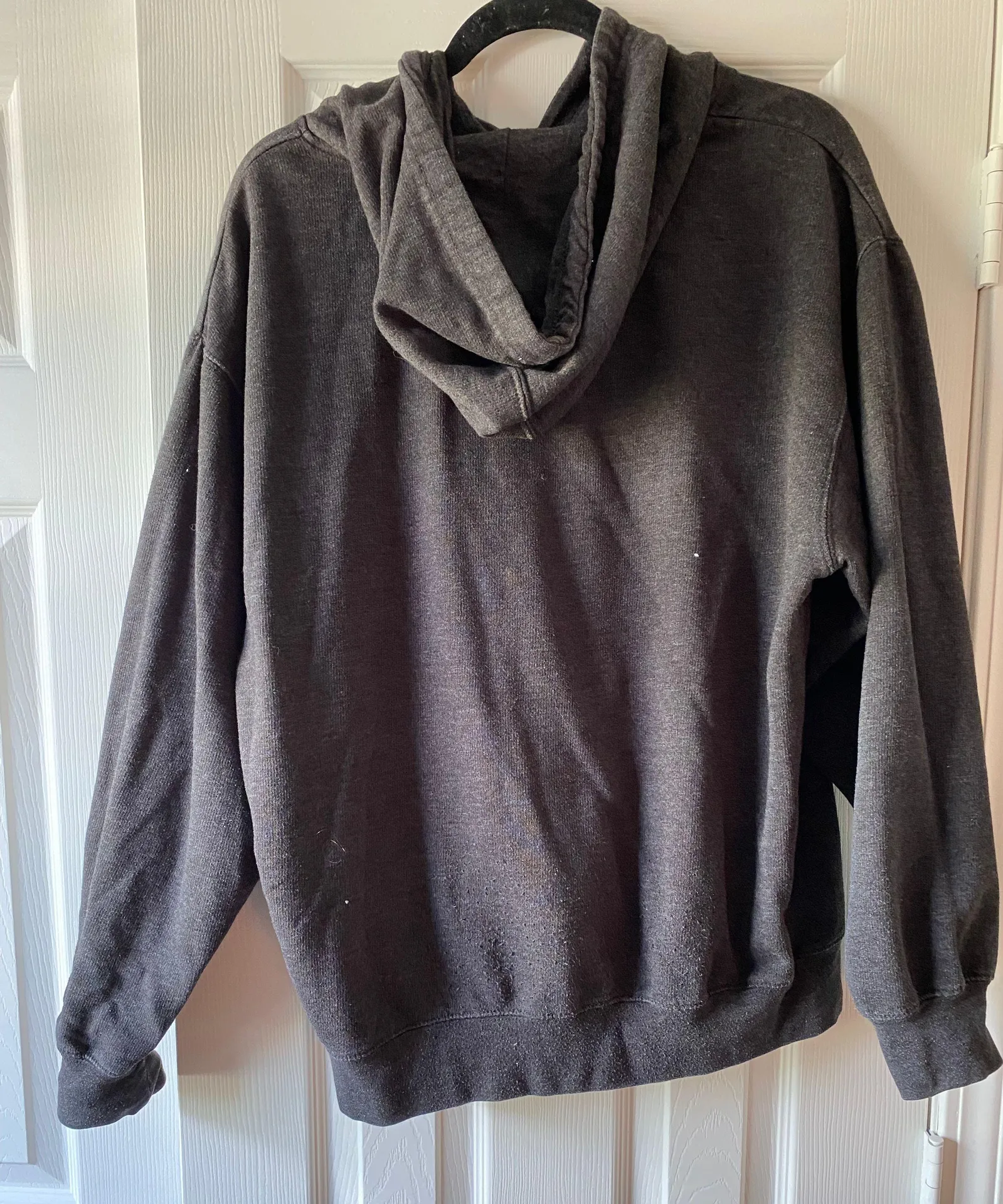 jo&co Independence Trading  - Image 2