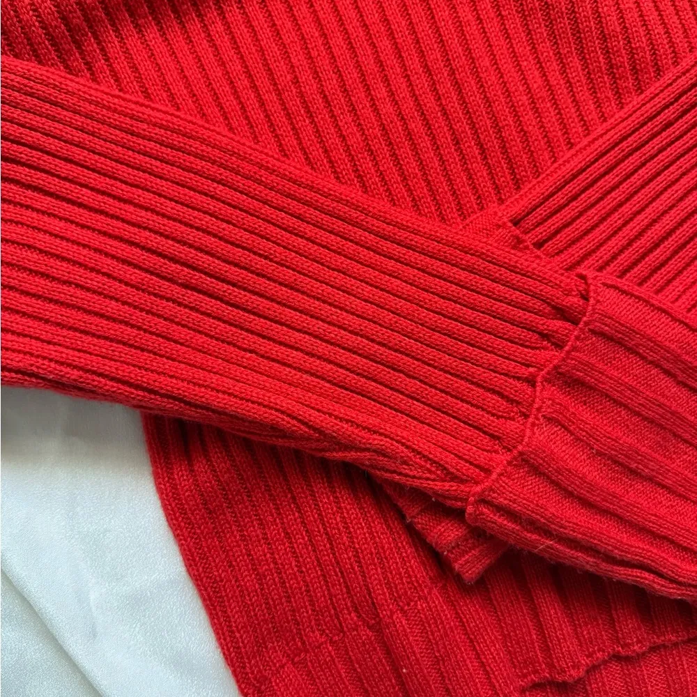 Nine West sweater - Image 3