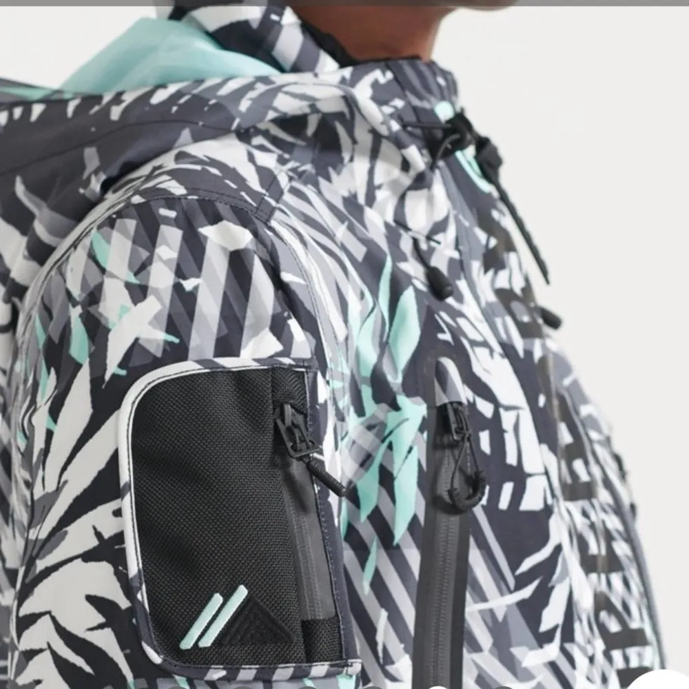 Superdry  Ultimate Rescue Jacket - Image 3