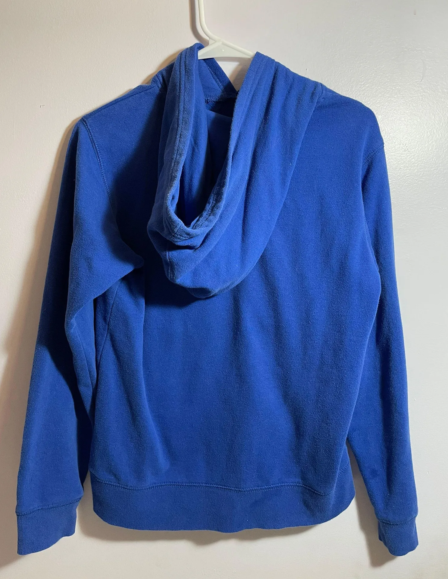 Champion Hoodie - Image 4