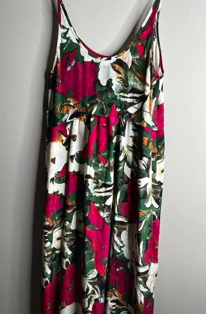 Wilfred silk dress size XXS - Image 11