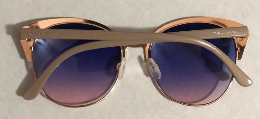 Tahari Sunglasses  - Image 3