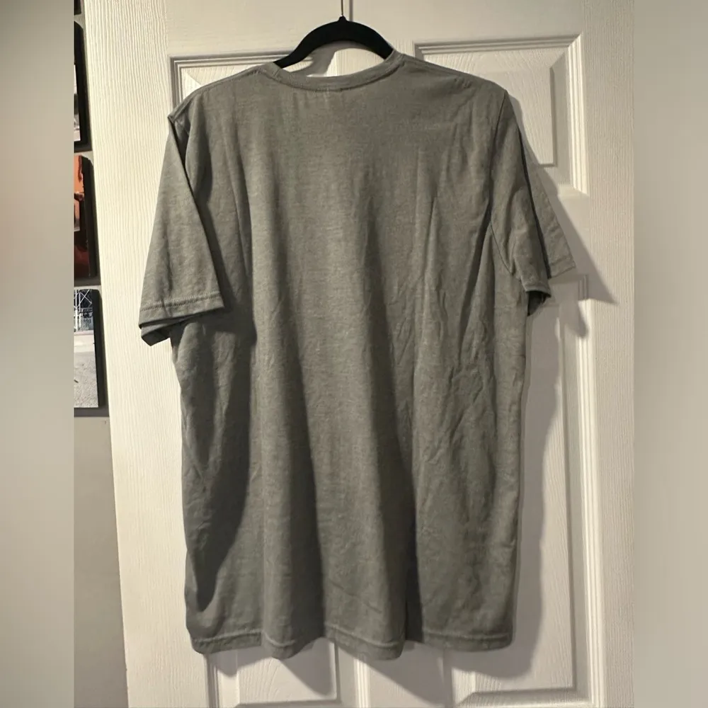 New York Jets T - Image 5