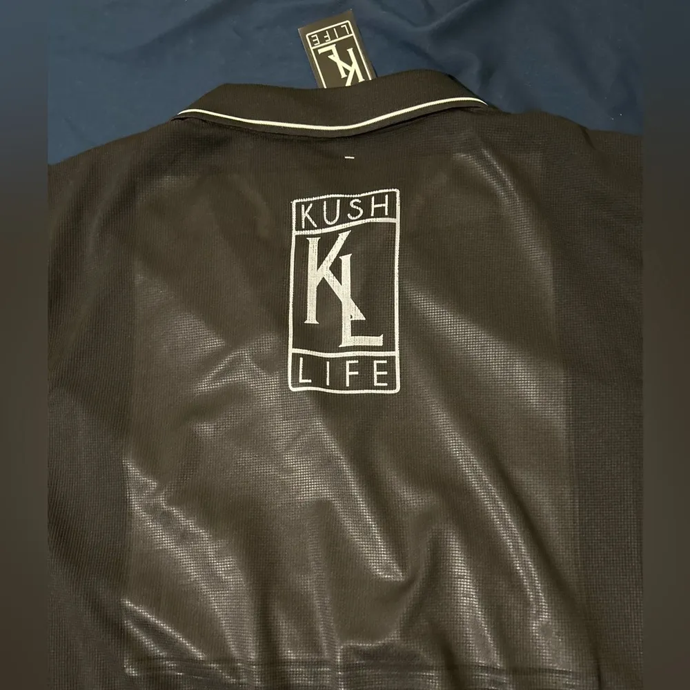 KUSHLIFE TRI - Image 2