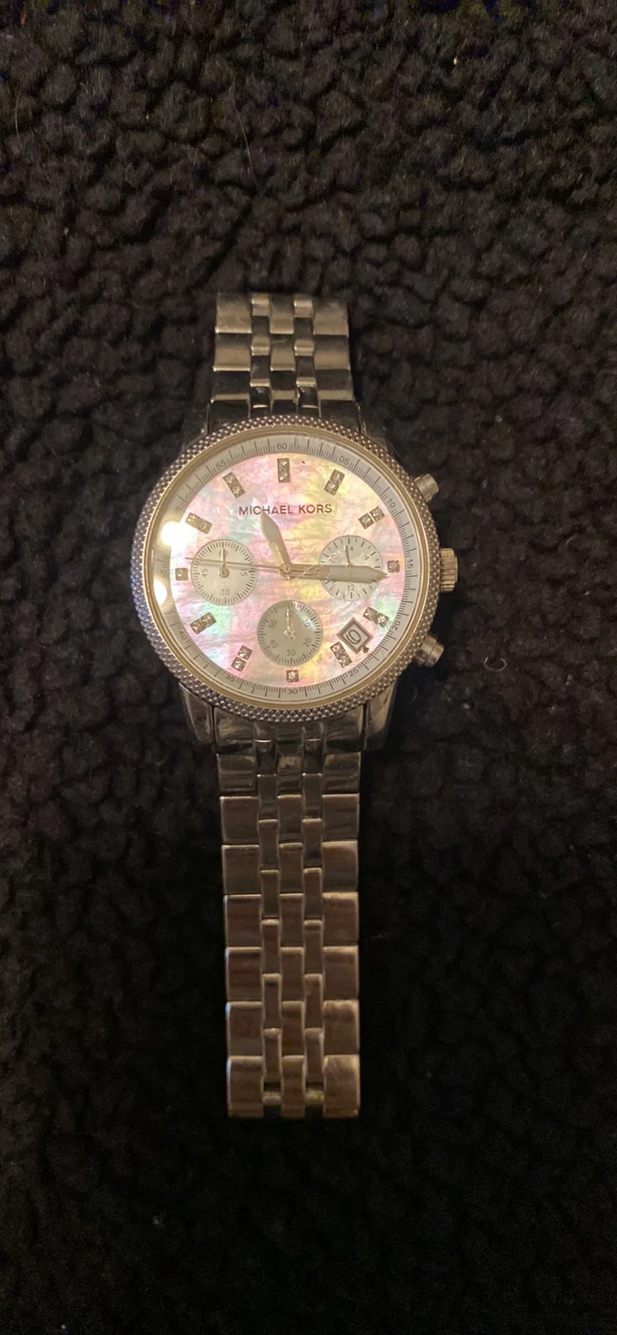 Watch - Image 2