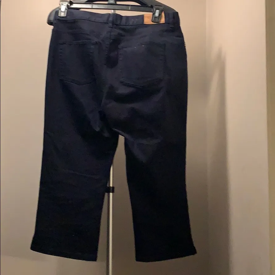 CHAPS  Jeans - Image 2