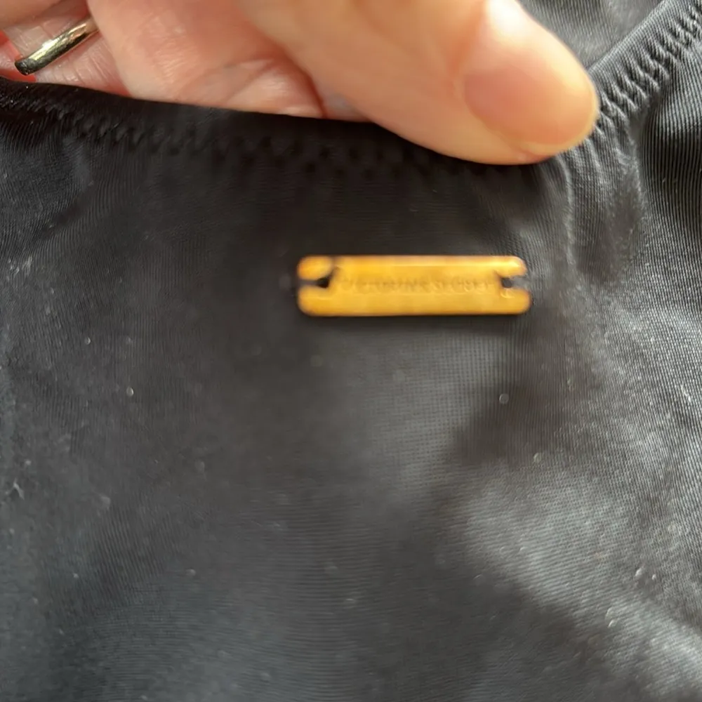 Victoria’s Secret One-piece Swimsuit - Image 3