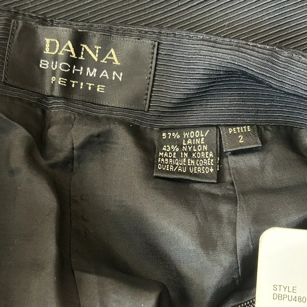 Dress Pants - Image 4