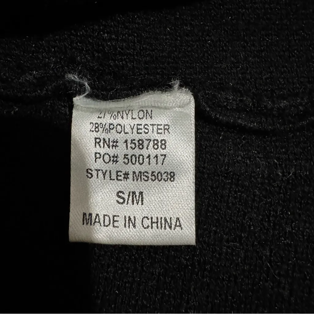 Anthropologie Mable Mini A - Image 12