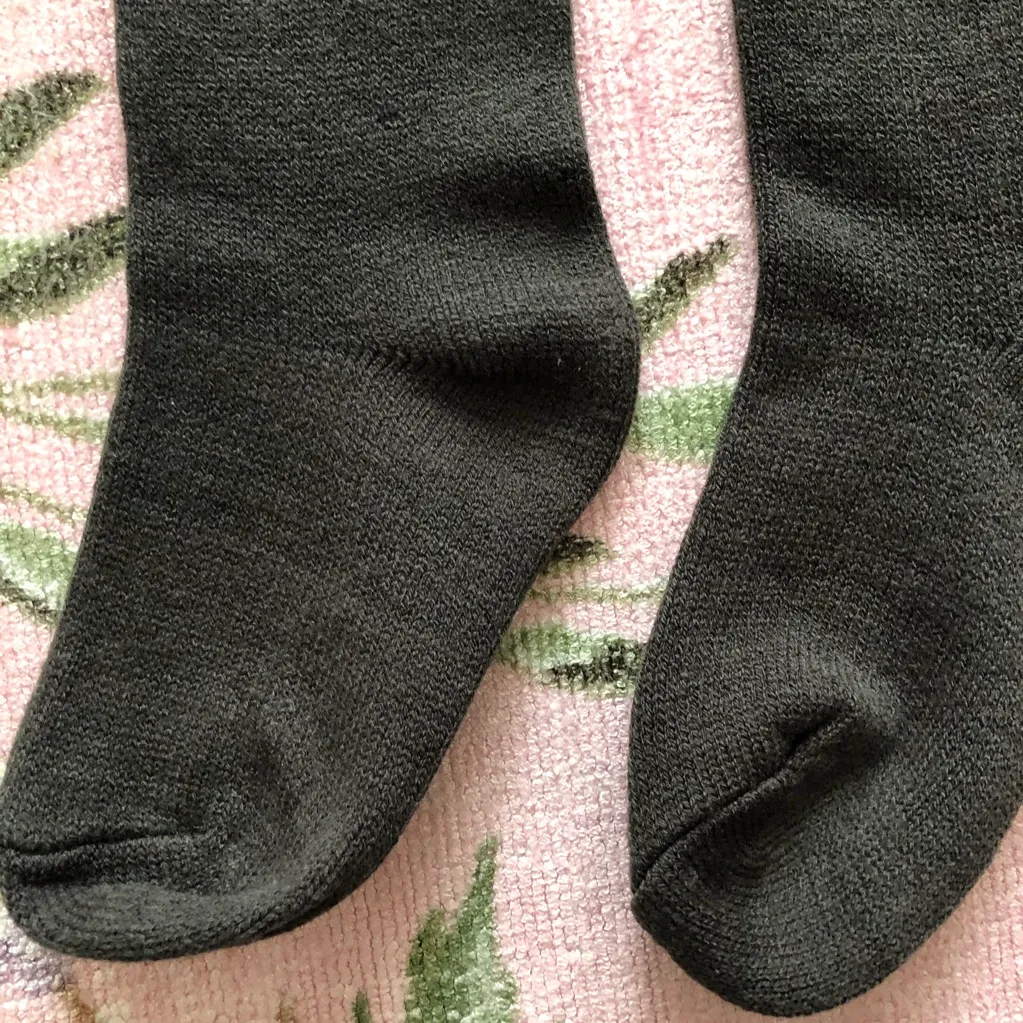 New Knee high socks - Image 7