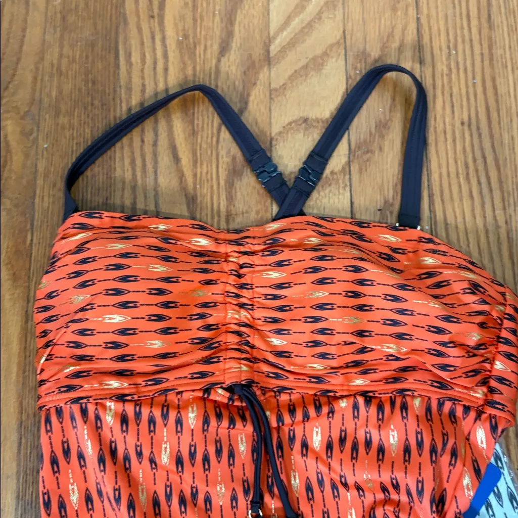 Amoena Buenos Aires One - Image 4