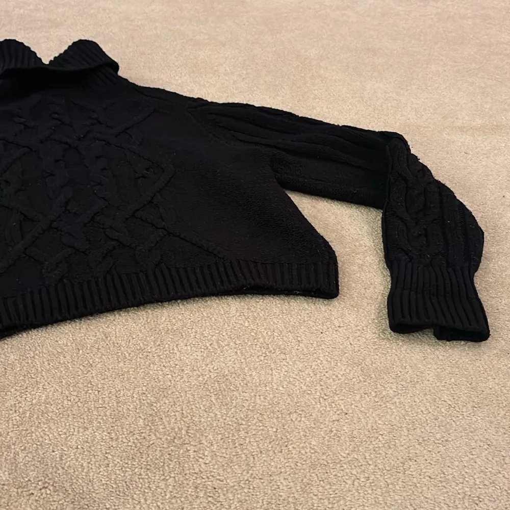 Topshop  Sweater - Image 7