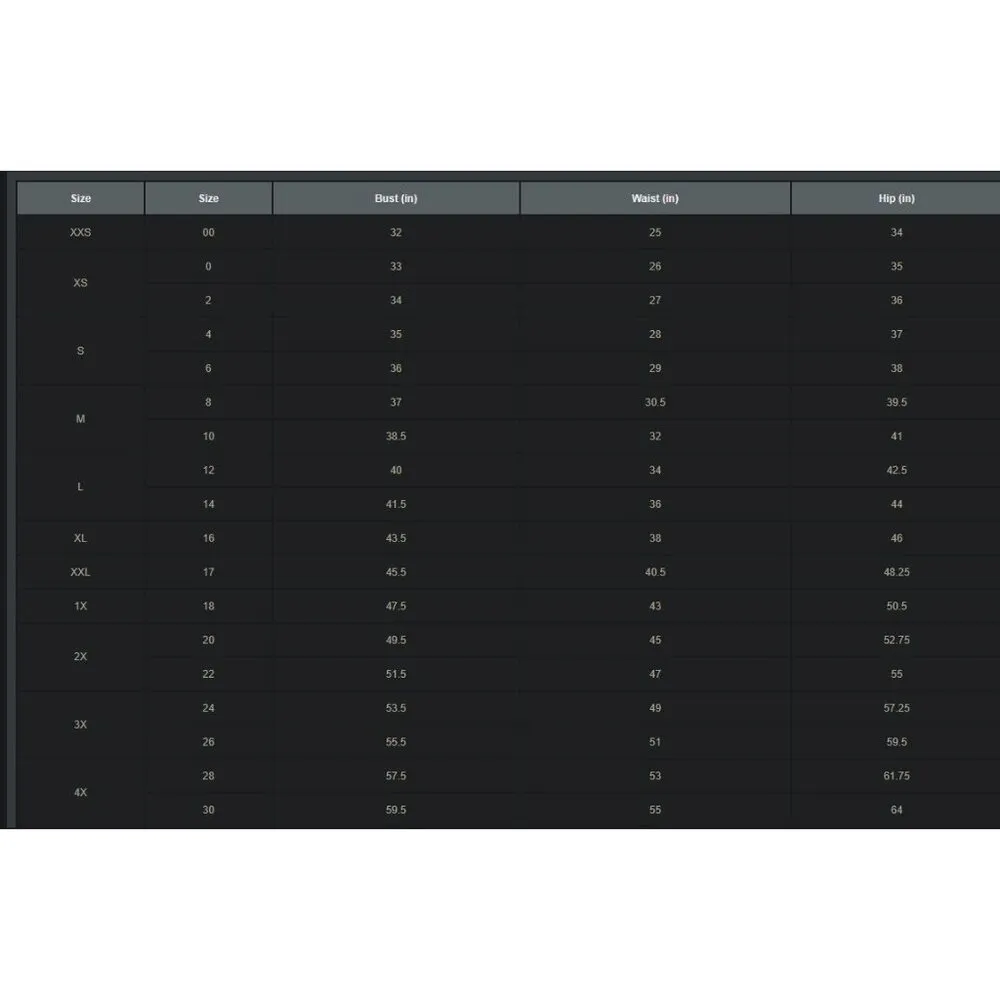 Wild Fable Womens Sweat Shorts Drawstring Pockets Black XS - Image 6