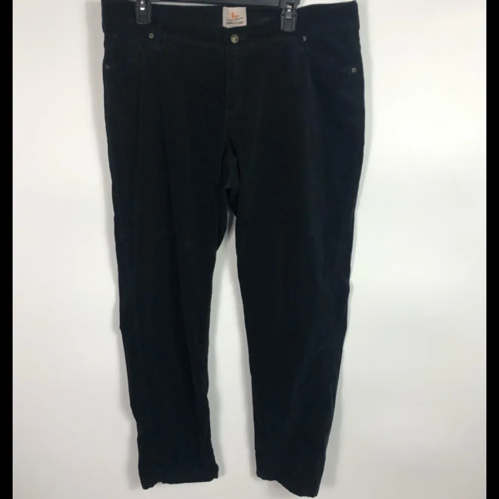 Field &‎ stream black pants - Image 7