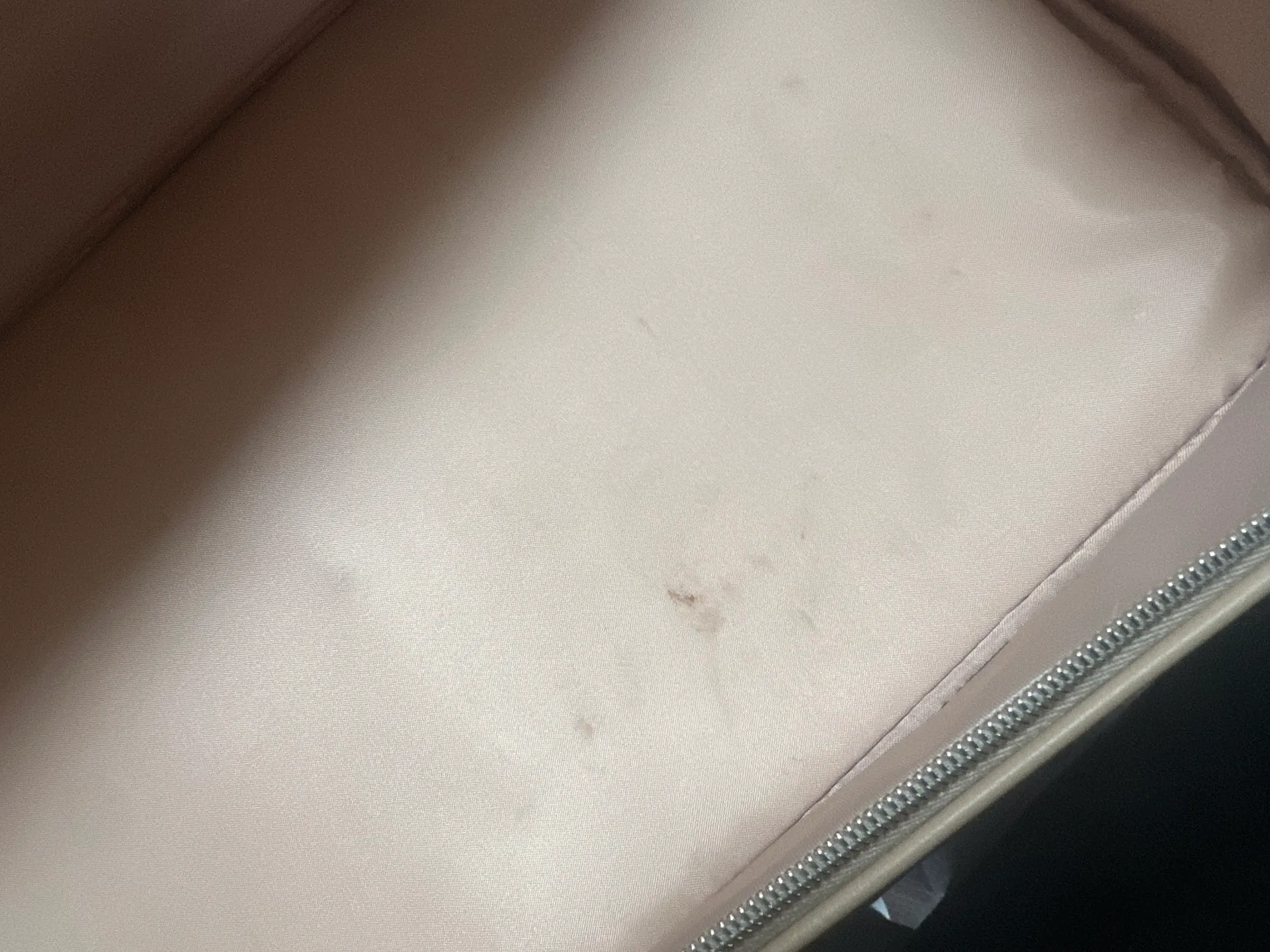 béis weekender  - Image 6