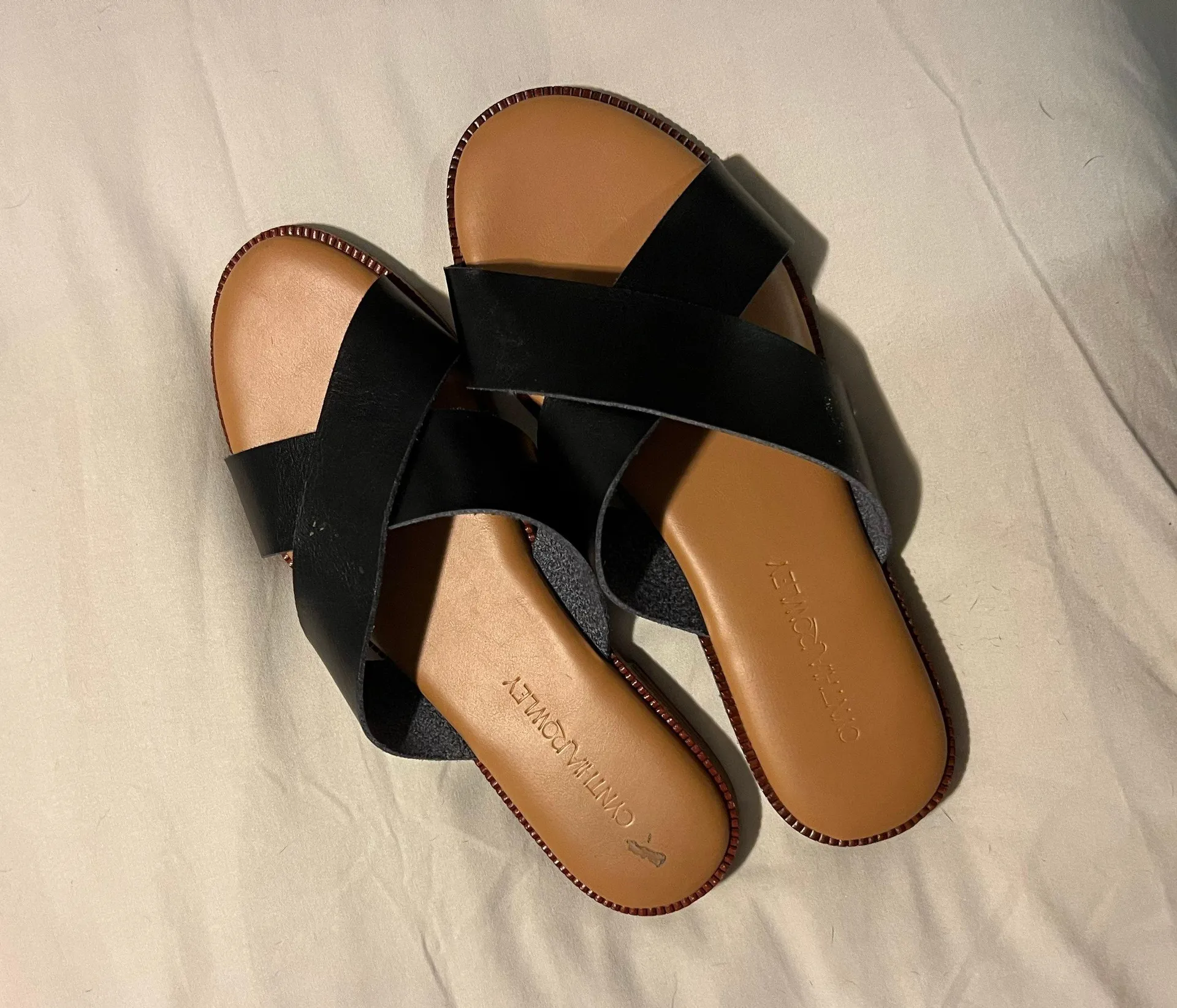 Sandals  - Image 3