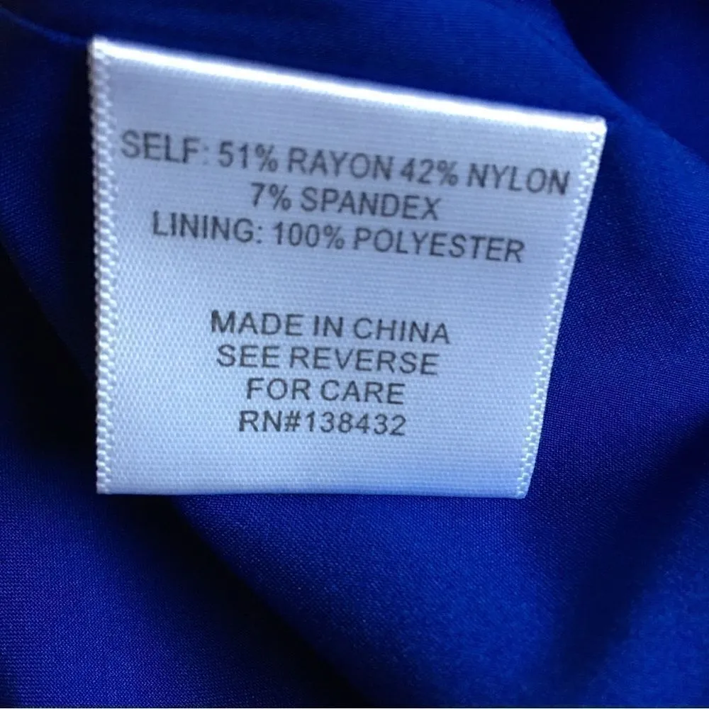 Modcloth  LUXURY CROPPED BLAZER JACKET - Image 6