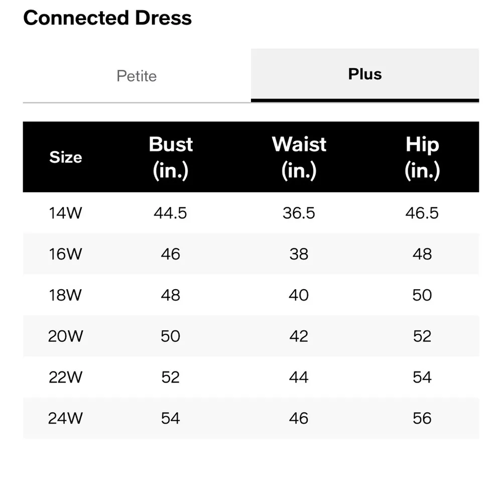 Connected Apparel Women's Boat-Neck Floral-Sleeve Sheath Dress Dusty Rose Sz 18W - Image 10