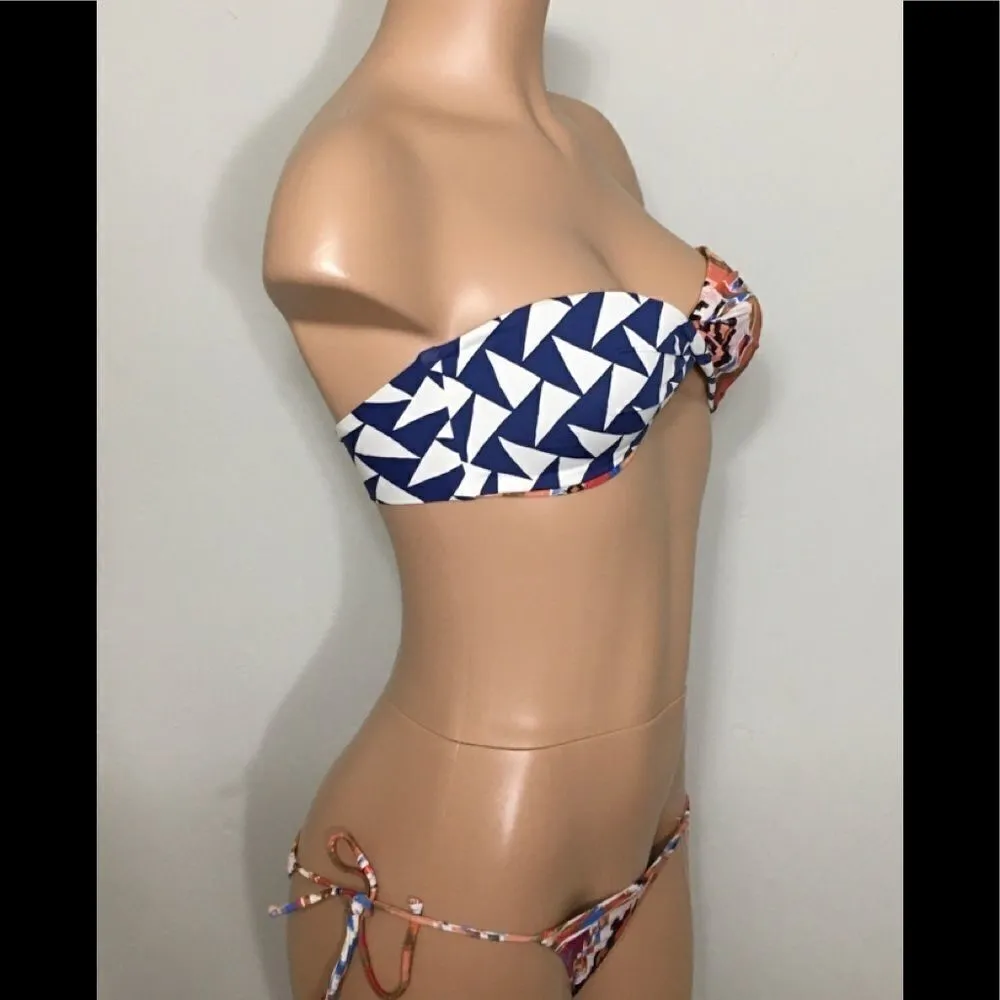 New. INSIGHT Maha bikini. S - Image 4