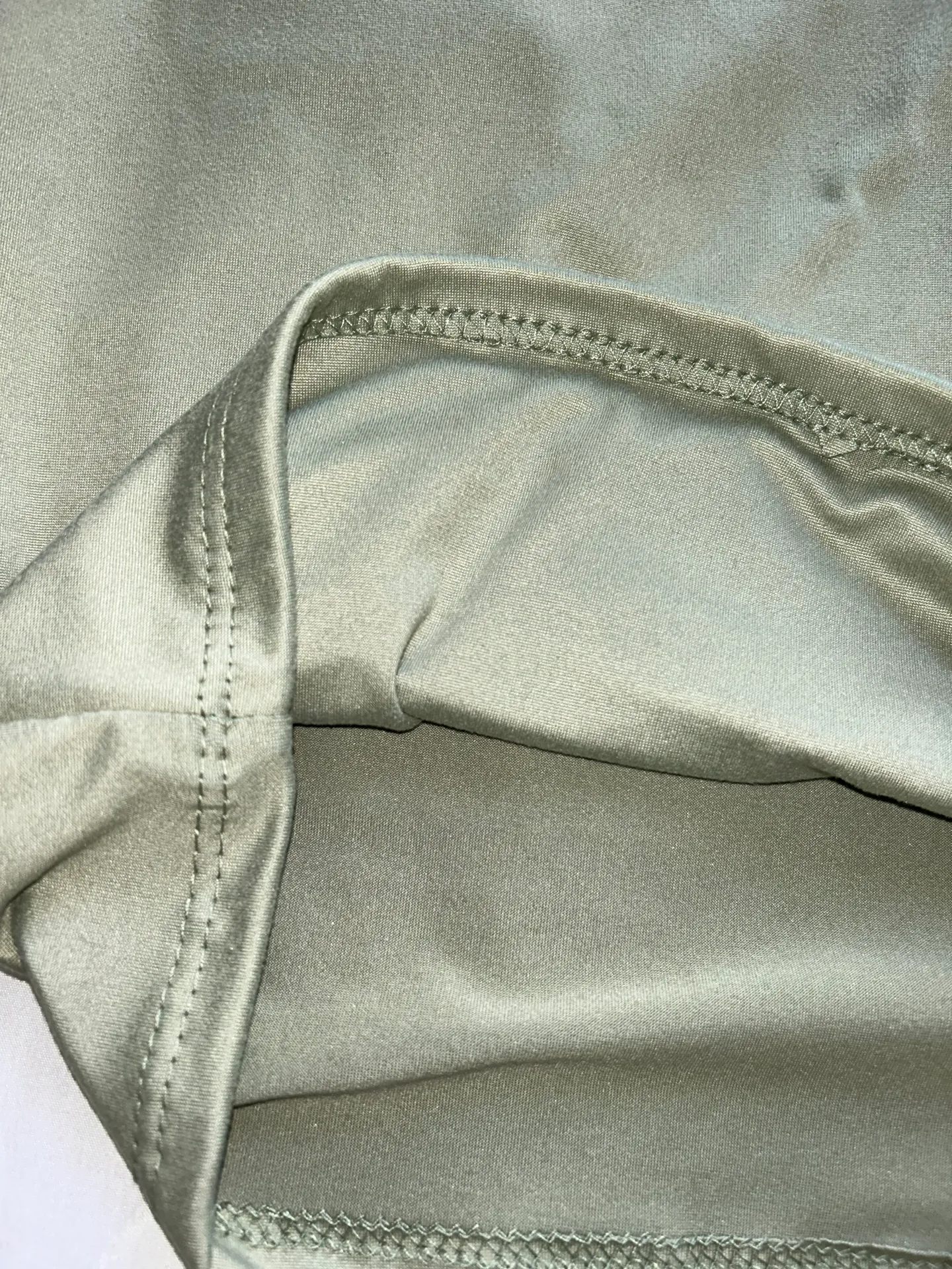 Sincerely Jules Long Sleeve - Image 5