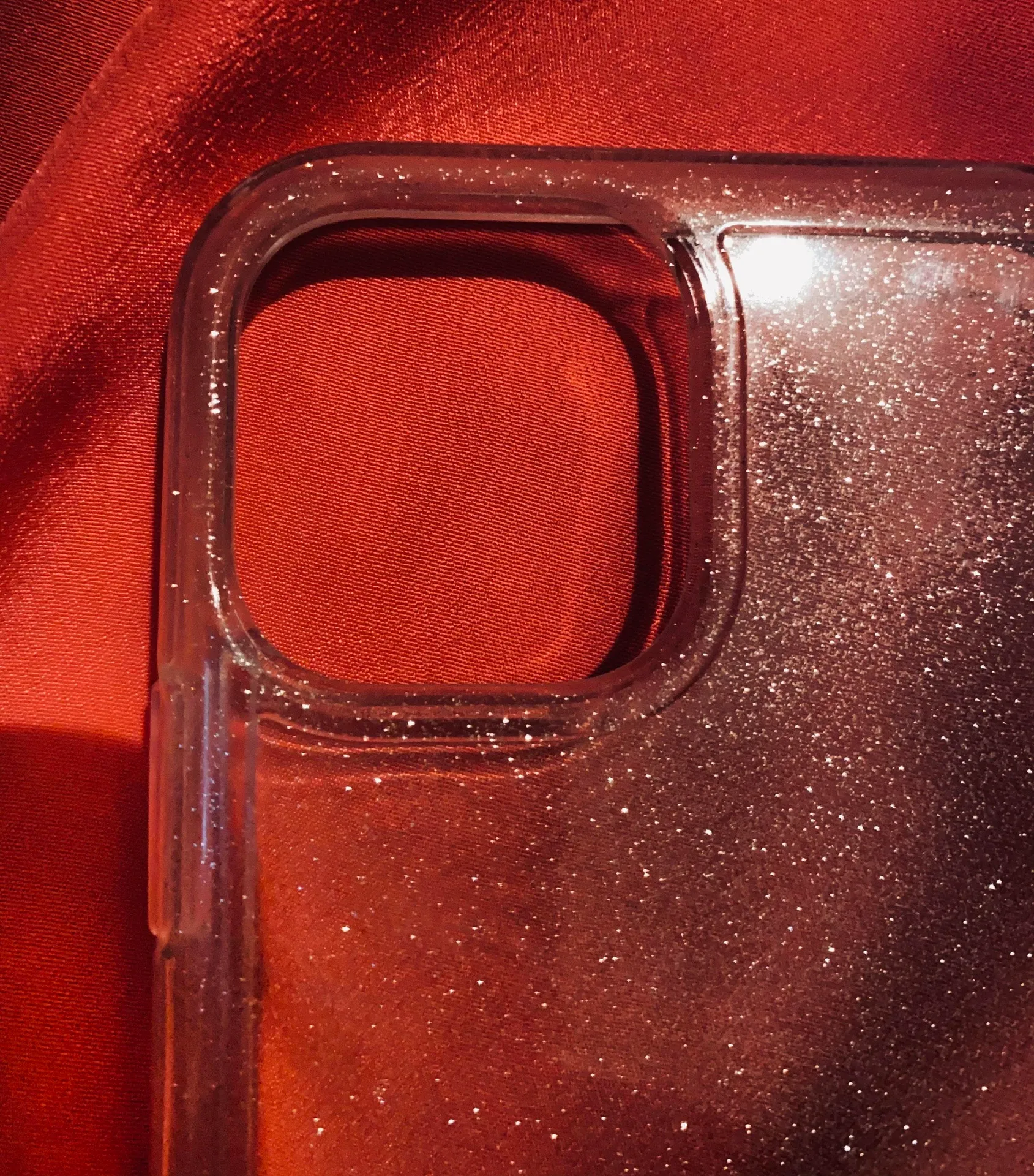 Speck Case - Image 4