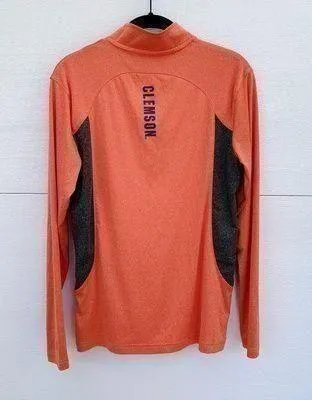 Clemson University Pullover  - Image 2