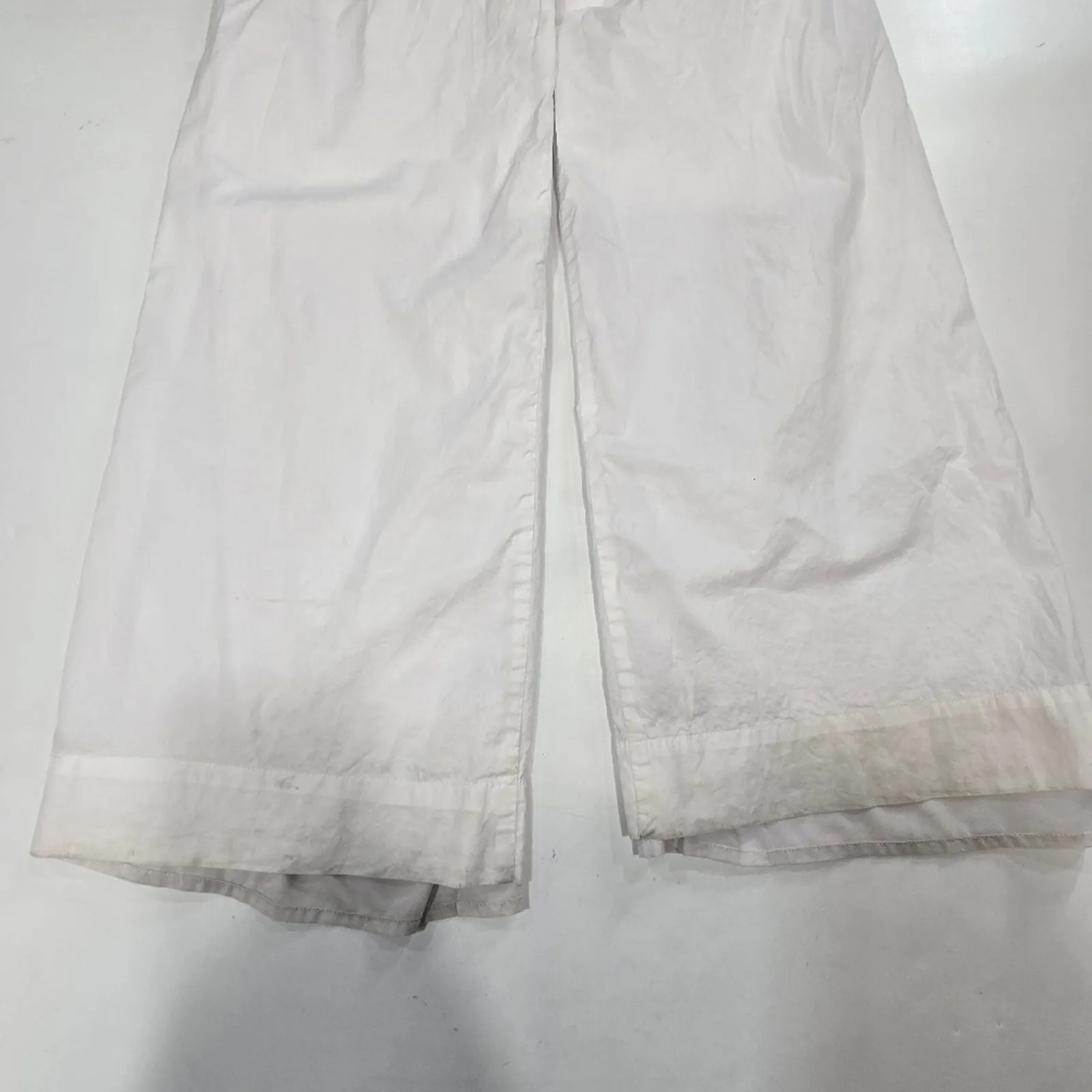 superdown  Annael Pants in White XXS - Image 14