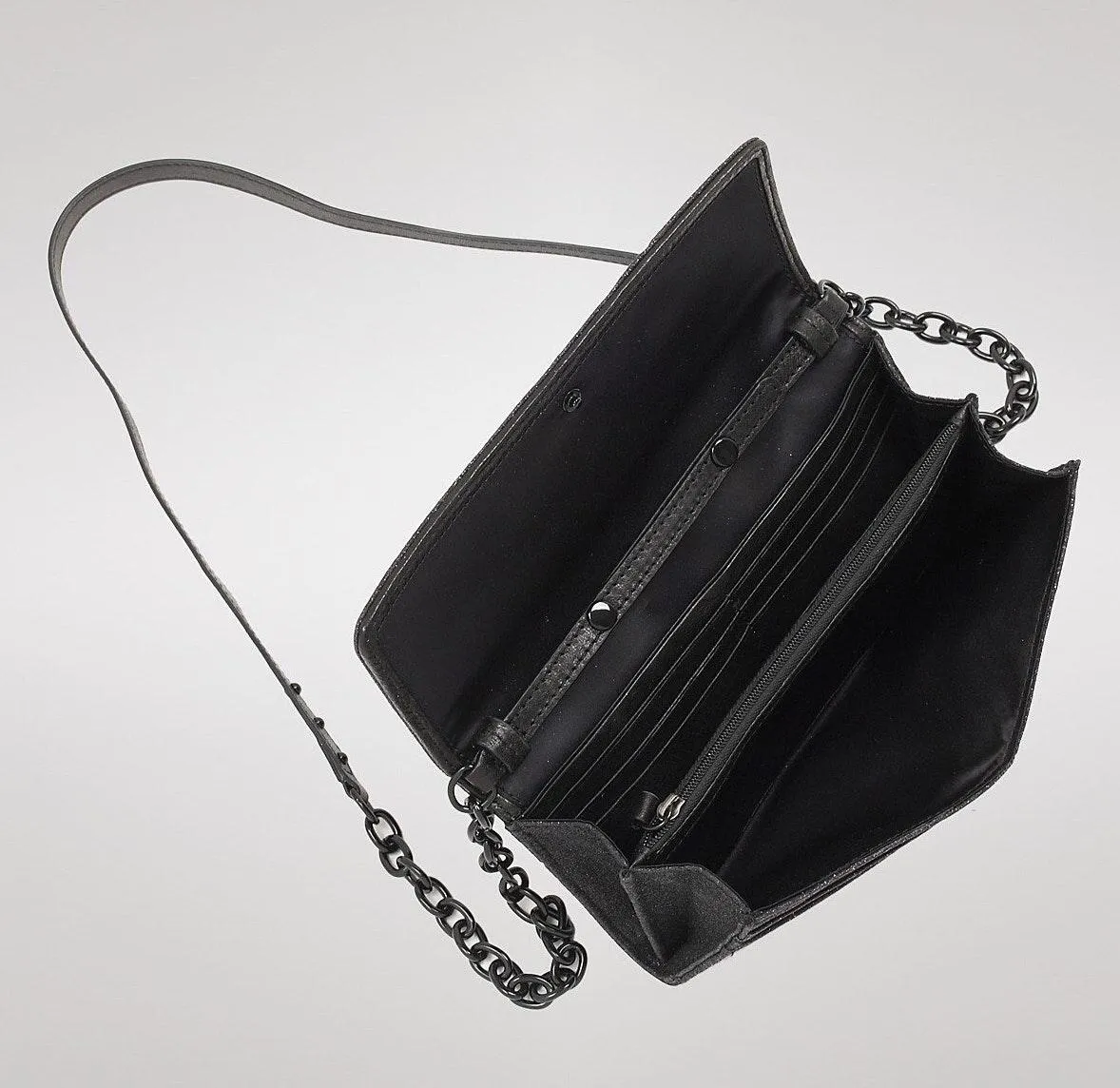 Stardust Chain Wallet - Image 7