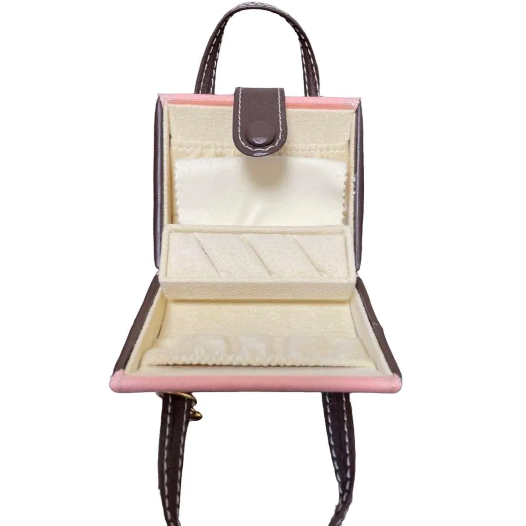 Like NU Mikimoto 5.5 - Image 16