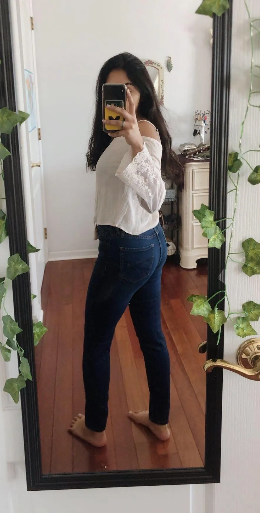 Aeropostale Jeans - Image 2