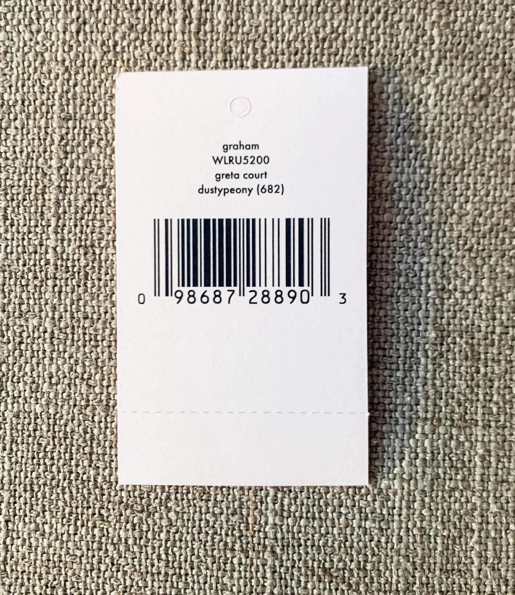 Kate Spade Cardholder - Image 6