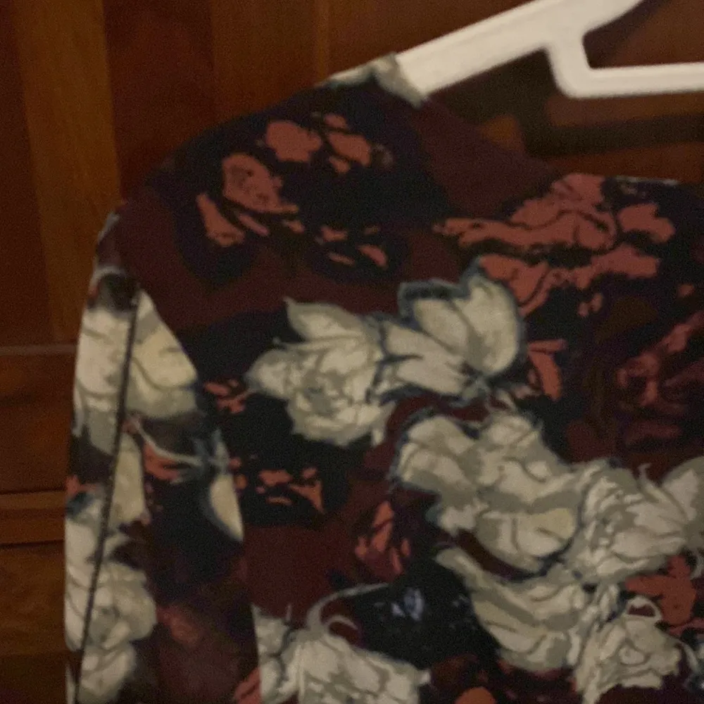 NWT Stitch Fix Truly Poppy Mariah’s Dress Sz M - Image 6