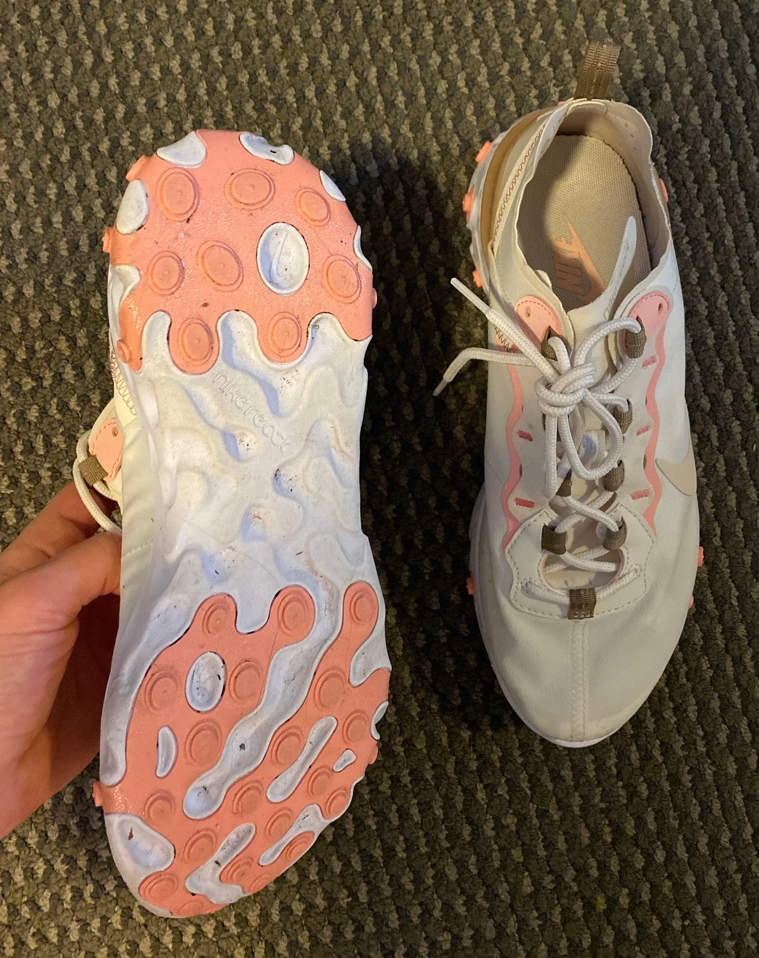 Nike React - Image 3