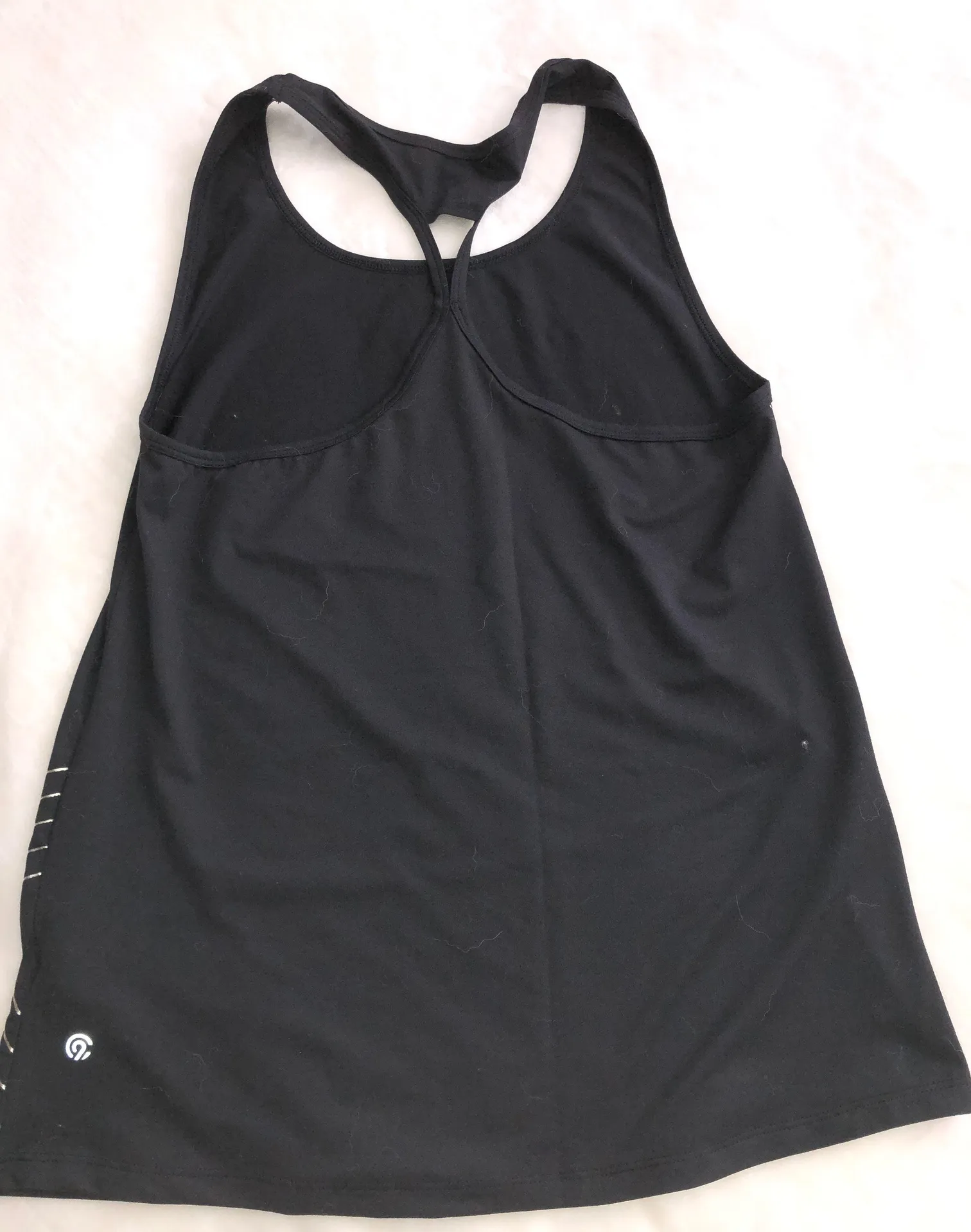 C9 Champion Workout Tank - Image 3