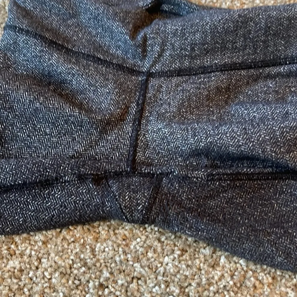 Lululemon Wonder Under fleece Legging - Image 6