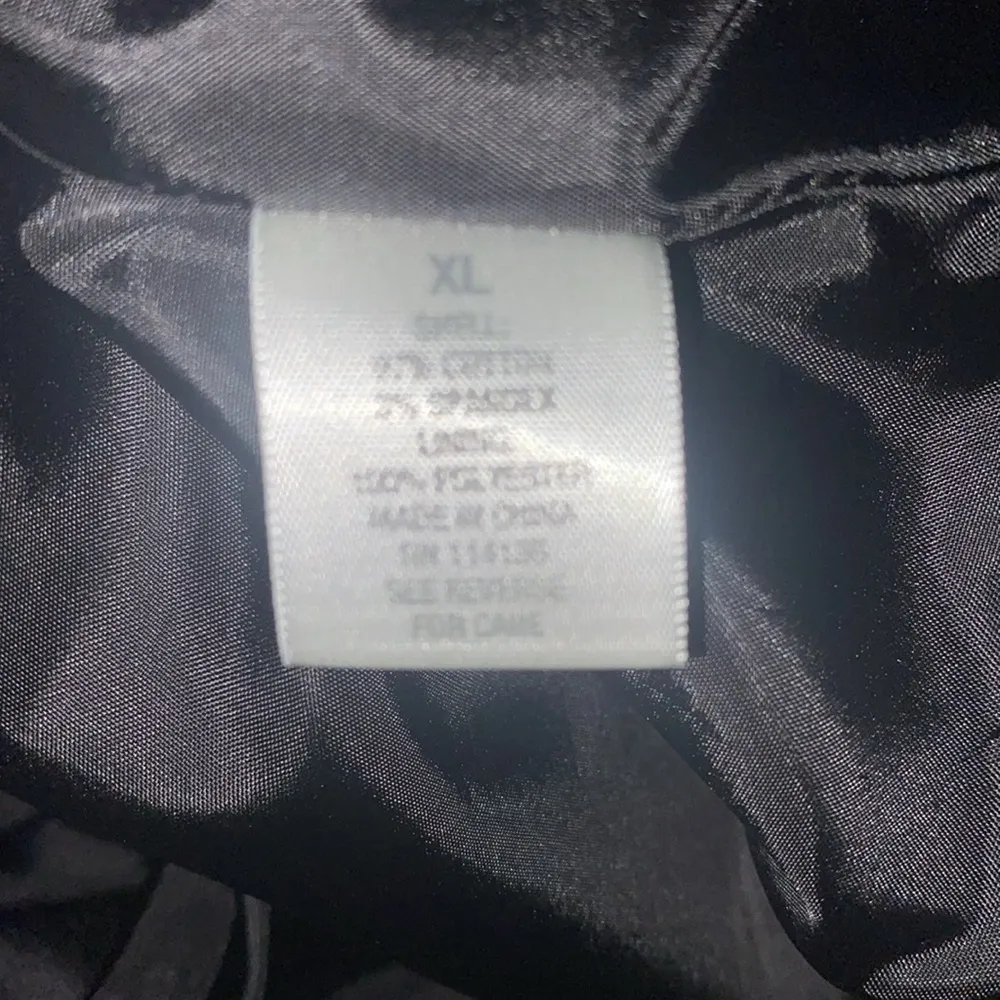 Dress barn Dress Jacket - Image 4