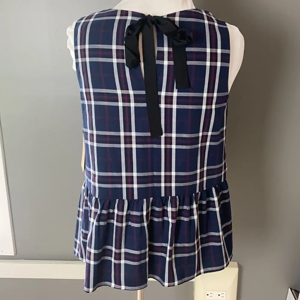 Halogen Top  - Image 6