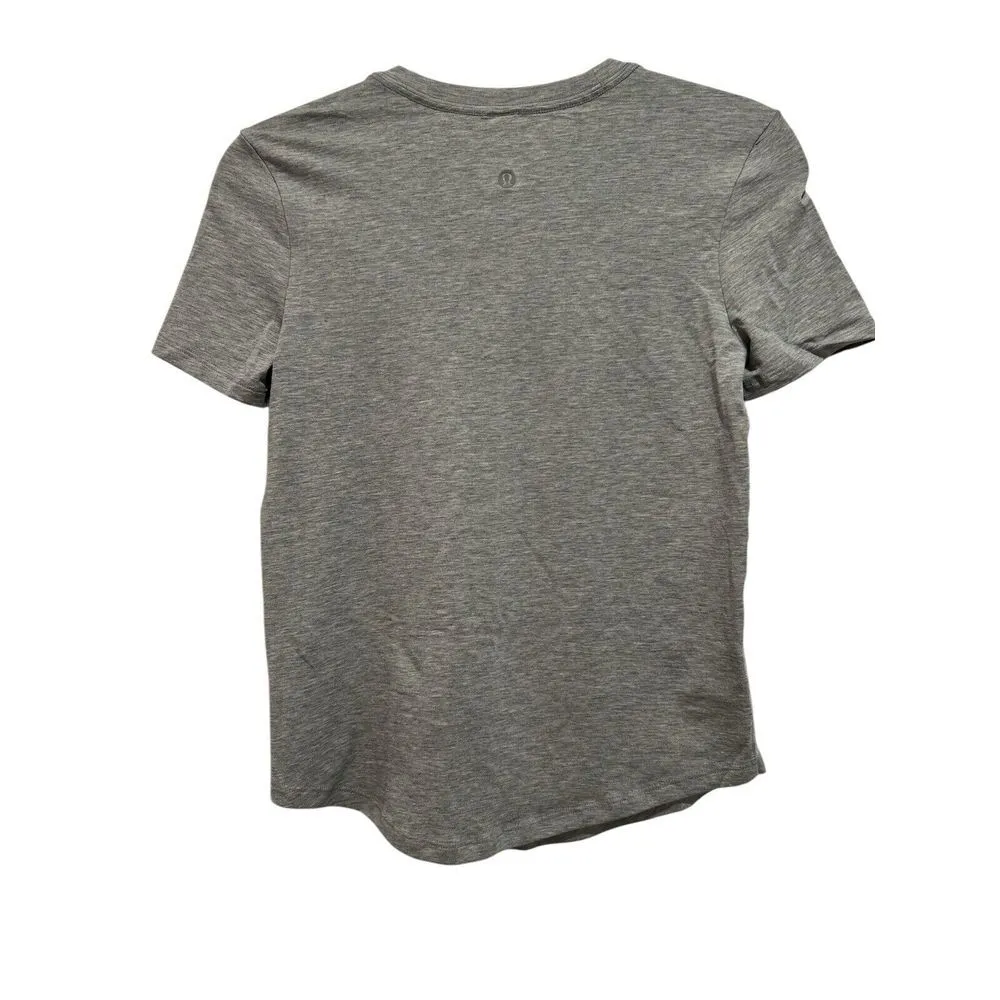 lululemon women love curved - Image 2